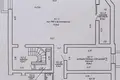 Коммерческое помещение 159 м² в Минске, Беларусь