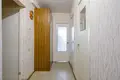 1 room apartment 38 m² Minsk, Belarus
