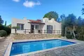 3 bedroom house 122 m² Kamares, Cyprus