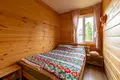 Casa 80 m² Piatryskauski siel ski Saviet, Bielorrusia