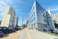 Office 90 m² in Minsk, Belarus