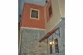 Villa de 5 pièces 240 m² Leptokaria, Grèce