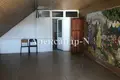 Casa 6 habitaciones 250 m² Sievierodonetsk, Ucrania