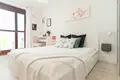 Квартира 3 комнаты 64 м² Варшава, Польша