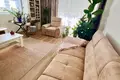 Квартира 2 комнаты 71 м² Бечичи, Черногория