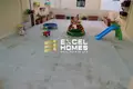 3 bedroom apartment  Birkirkara, Malta