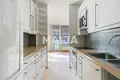 3 bedroom apartment 96 m² Helsinki sub-region, Finland