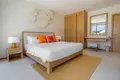 4-Zimmer-Villa 420 m² Phuket, Thailand