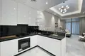 Appartement 1 chambre 1 228 m² Doubaï, Émirats arabes unis