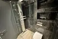 Appartement 2 chambres 60 m² Ampelokipi Menemeni Municipality, Grèce