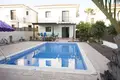 4 bedroom house 194 m² Maroni, Cyprus