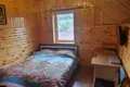 Casa 95 m² Putcynski siel ski Saviet, Bielorrusia