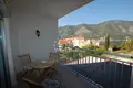 Apartamento 2 habitaciones 76 m² Dobrota, Montenegro