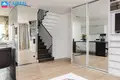House 126 m² Vilnius, Lithuania