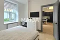 Haus 2 zimmer 43 m² Riga, Lettland