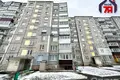 3 room apartment 64 m² Sluck, Belarus