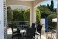 Dom 3 pokoi 122 m² Peyia, Cypr