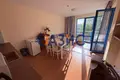 Apartamento 2 habitaciones 72 m² Nesebar, Bulgaria