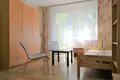 Wohnung 2 Zimmer 48 m² in Krakau, Polen