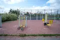 Wohnung 3 zimmer 66 m² Saslauje, Belarus