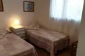 3 bedroom villa 88 m² La Janda, Spain