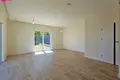 House 87 m² Slengiai, Lithuania