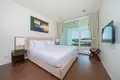 Mieszkanie 2 pokoi 140 m² Choeng Thale, Tajlandia