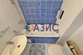 Apartment 33 m² Nesebar, Bulgaria