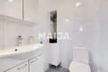 Haus 5 zimmer 129 m² Paippinen, Finnland
