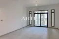 Mieszkanie 1 pokój 822 m² Dubaj, Emiraty Arabskie