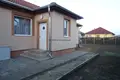 Haus 4 Zimmer 80 m² Nyiregyhazi jaras, Ungarn