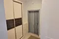 2 bedroom apartment 124 m² Riga, Latvia