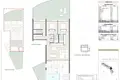 Bungalow 4 zimmer  Ricmar, Spanien