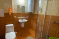Studio 1 zimmer 51 m² Aheloy, Bulgarien