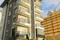 Квартира 2 комнаты 50 м² Аланья, Турция