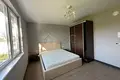 Dom 3 pokoi 108 m² Gyulyovtsa, Bułgaria