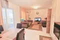 Maison 4 chambres 128 m² Kunje, Monténégro