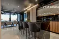 Villa 8 chambres 998 m² Finestrat, Espagne