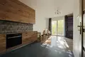 2 room apartment 43 m² in Warsaw, Poland