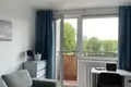 2 room apartment 45 m² in Gdansk, Poland