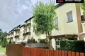 2 bedroom apartment 56 m² Milovice, Czech Republic