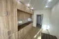 Appartement 1 chambre 35 m² Kaliningrad, Fédération de Russie