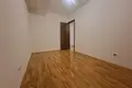 Mieszkanie 2 pokoi 107 m² Petrovac, Czarnogóra