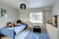 4 bedroom house 137 m² Askola, Finland