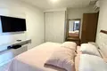 2 bedroom apartment 99 m² in Regiao Geografica Imediata do Rio de Janeiro, Brazil