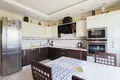 Appartement 3 chambres 102 m² Minsk, Bélarus
