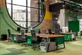 Office 5 065 m² in Central Administrative Okrug, Russia