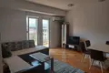 Mieszkanie 2 pokoi 62 m² Czarnogóra, Czarnogóra