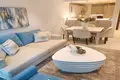Wohnung 2 Schlafzimmer 105 m² Dubai, Vereinigte Arabische Emirate
