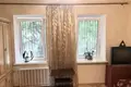 Appartement 1 chambre 266 m² Sievierodonetsk, Ukraine